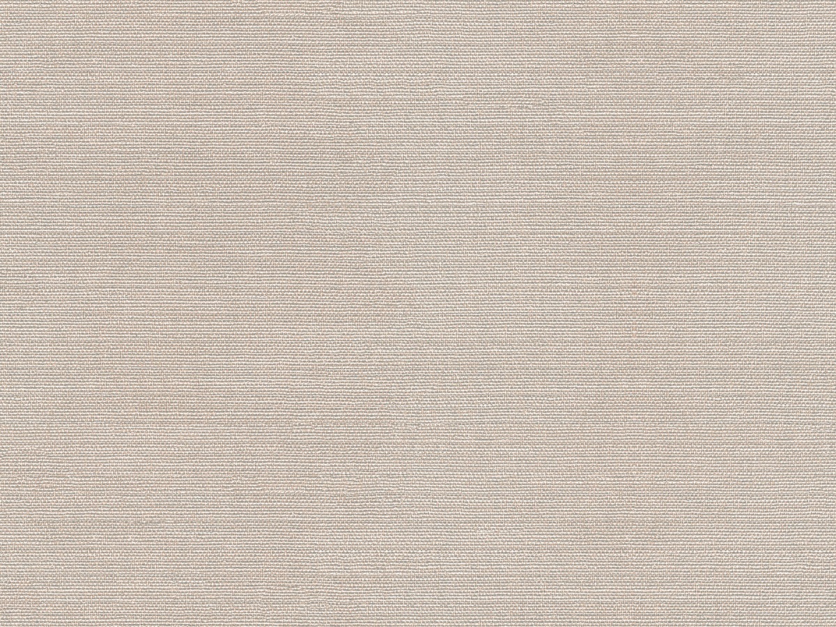 Ткань Benone premium 3596 - изображение 1 - заказать онлайн в салоне штор Benone в Кашире
