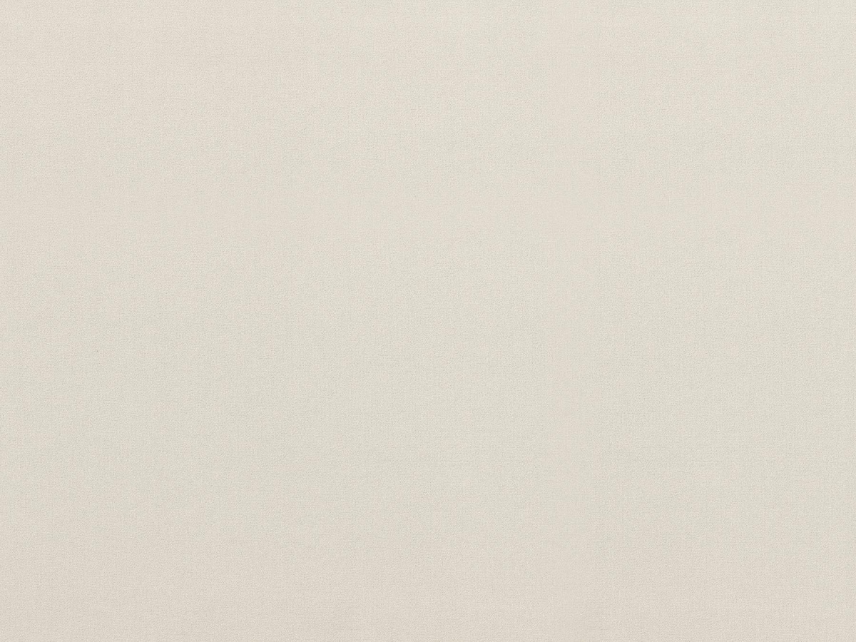 Ткань портьерная 2901 - изображение 1 - заказать онлайн в салоне штор Benone в Кашире