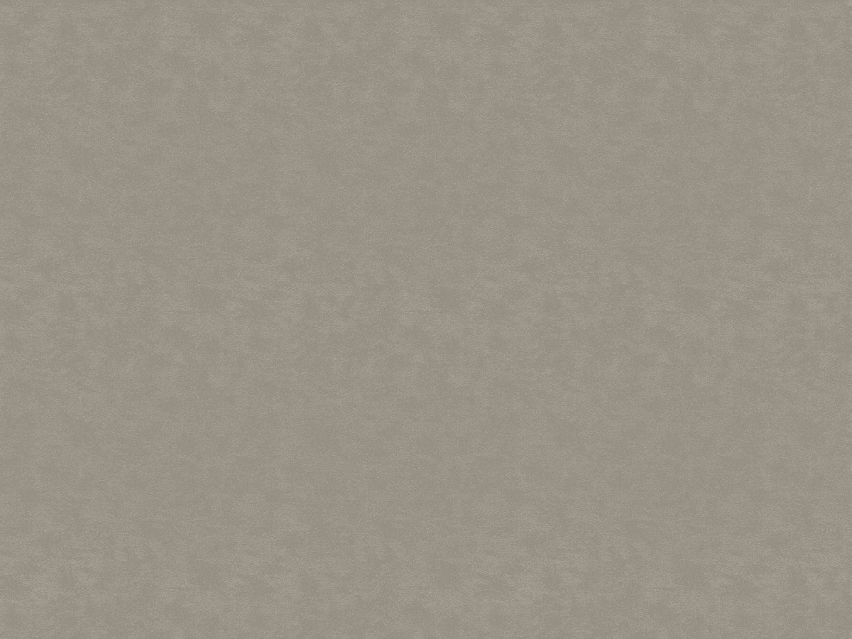 Ткань Benone premium 3944 - изображение 1 - заказать онлайн в салоне штор Benone в Кашире