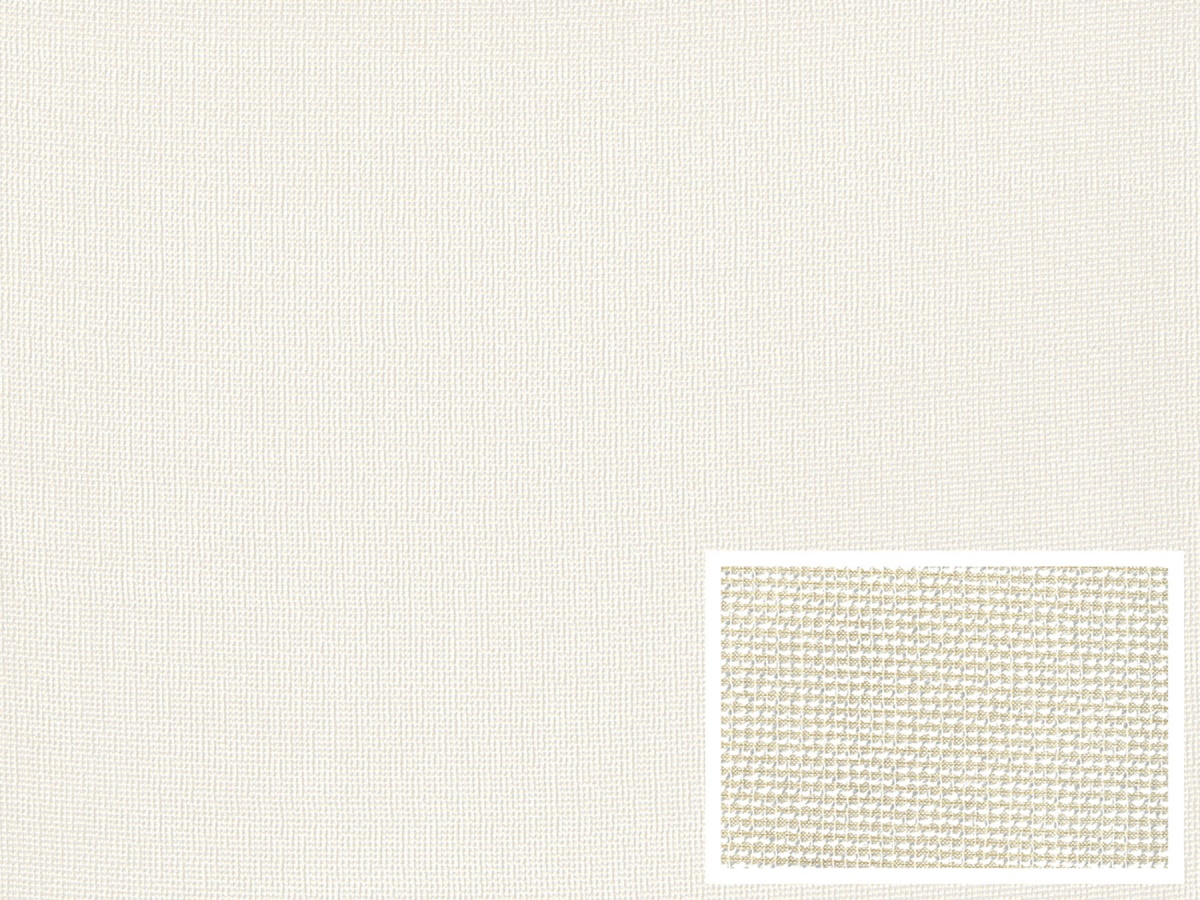 Ткань Benone premium 5125 - изображение 1 - заказать онлайн в салоне штор Benone в Кашире