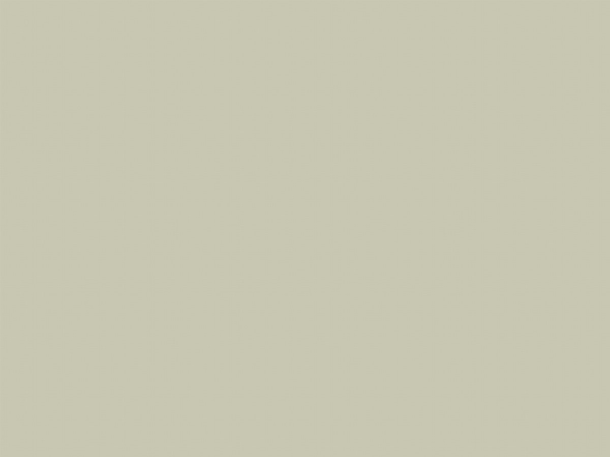 Ткань для рулонных штор Benone 7142 (ширина рулона 2 м) - изображение 1 - заказать онлайн в салоне штор Benone в Кашире
