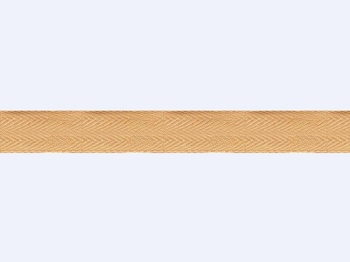 Бамбук натуральный 1 - изображение 1 - заказать онлайн в салоне штор Benone в Кашире