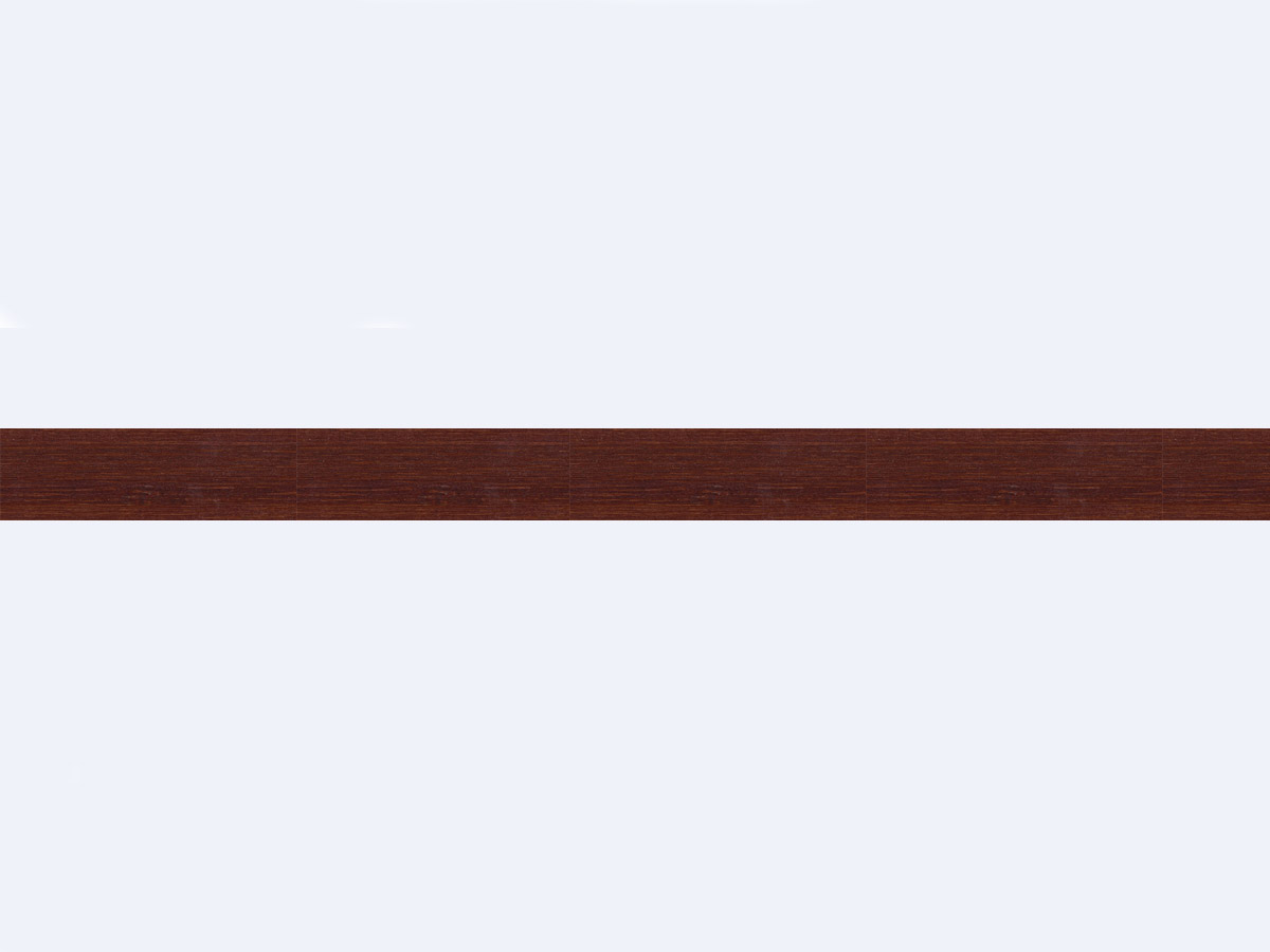 Бамбук махагони 1 - изображение 1 - заказать онлайн в салоне штор Benone в Кашире