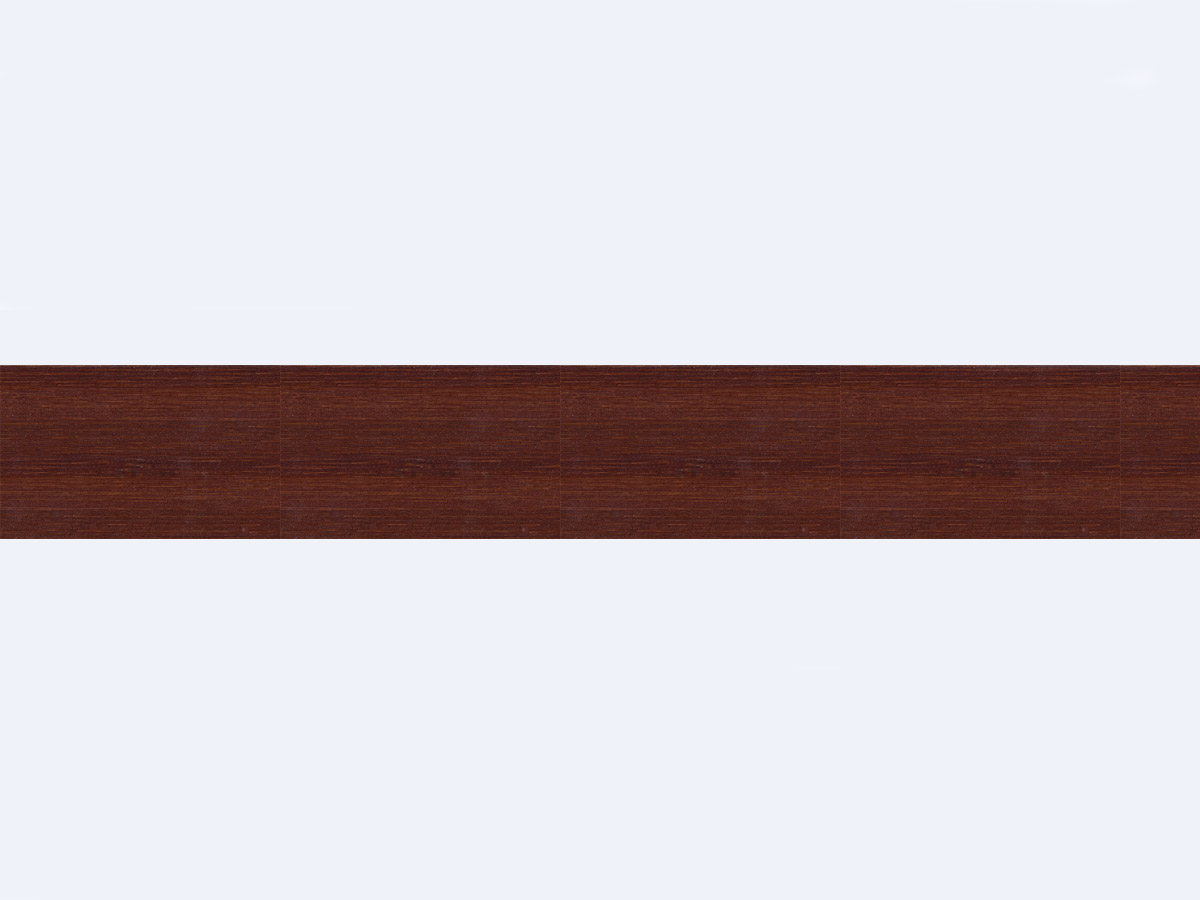 Бамбук махагони 2 - изображение 1 - заказать онлайн в салоне штор Benone в Кашире