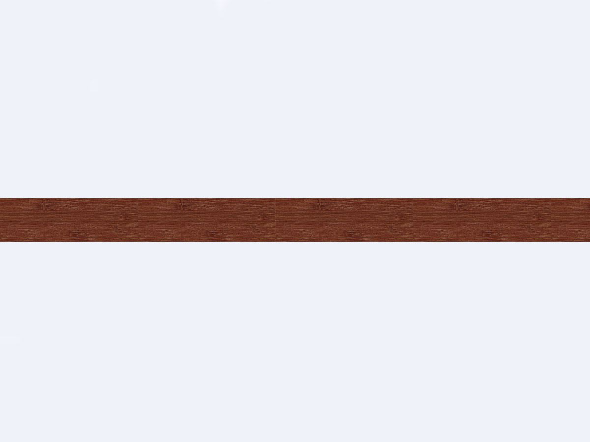 Бамбук черешня 1 - изображение 1 - заказать онлайн в салоне штор Benone в Кашире