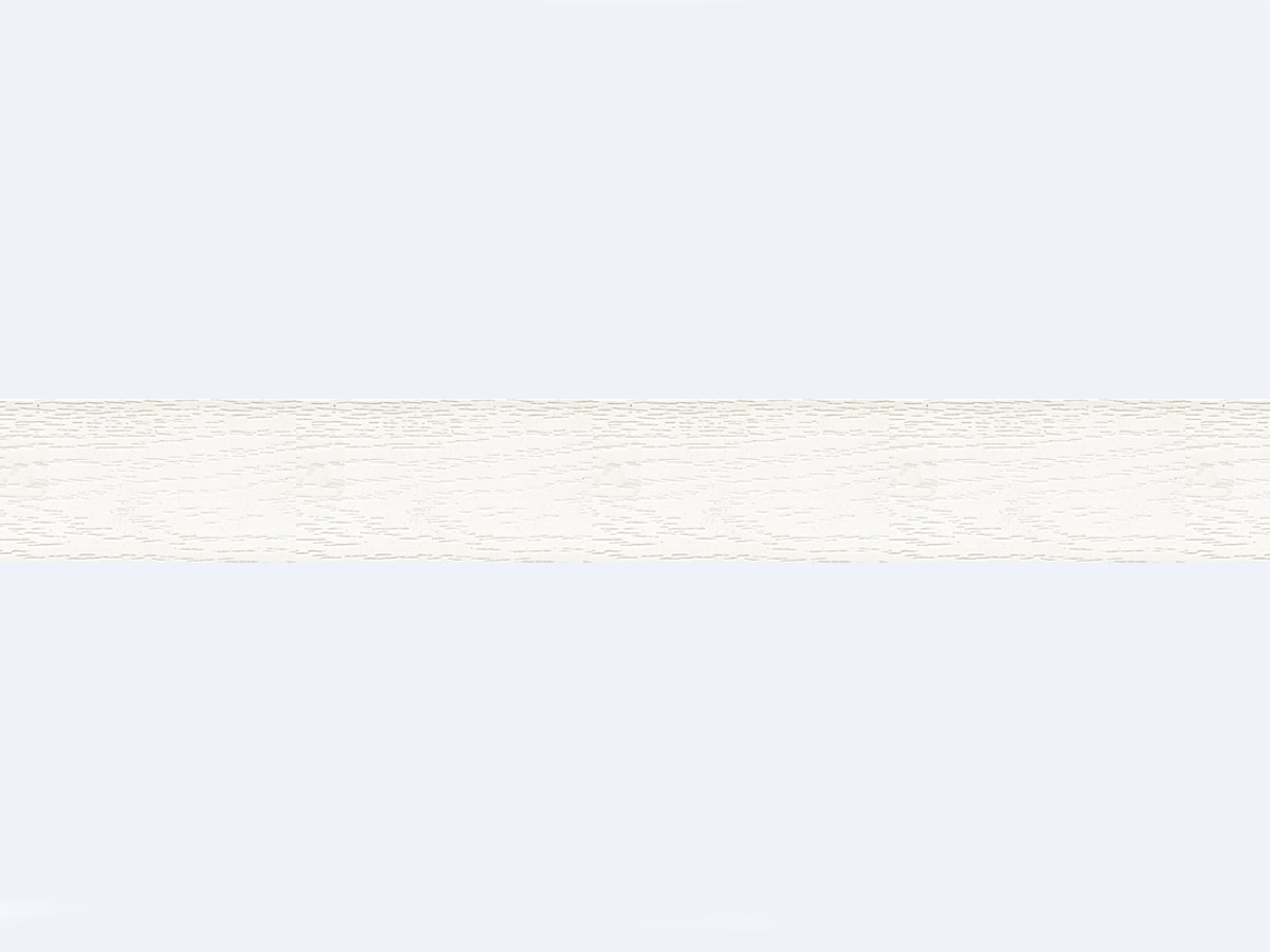 ПВХ белая 2 - изображение 1 - заказать онлайн в салоне штор Benone в Кашире