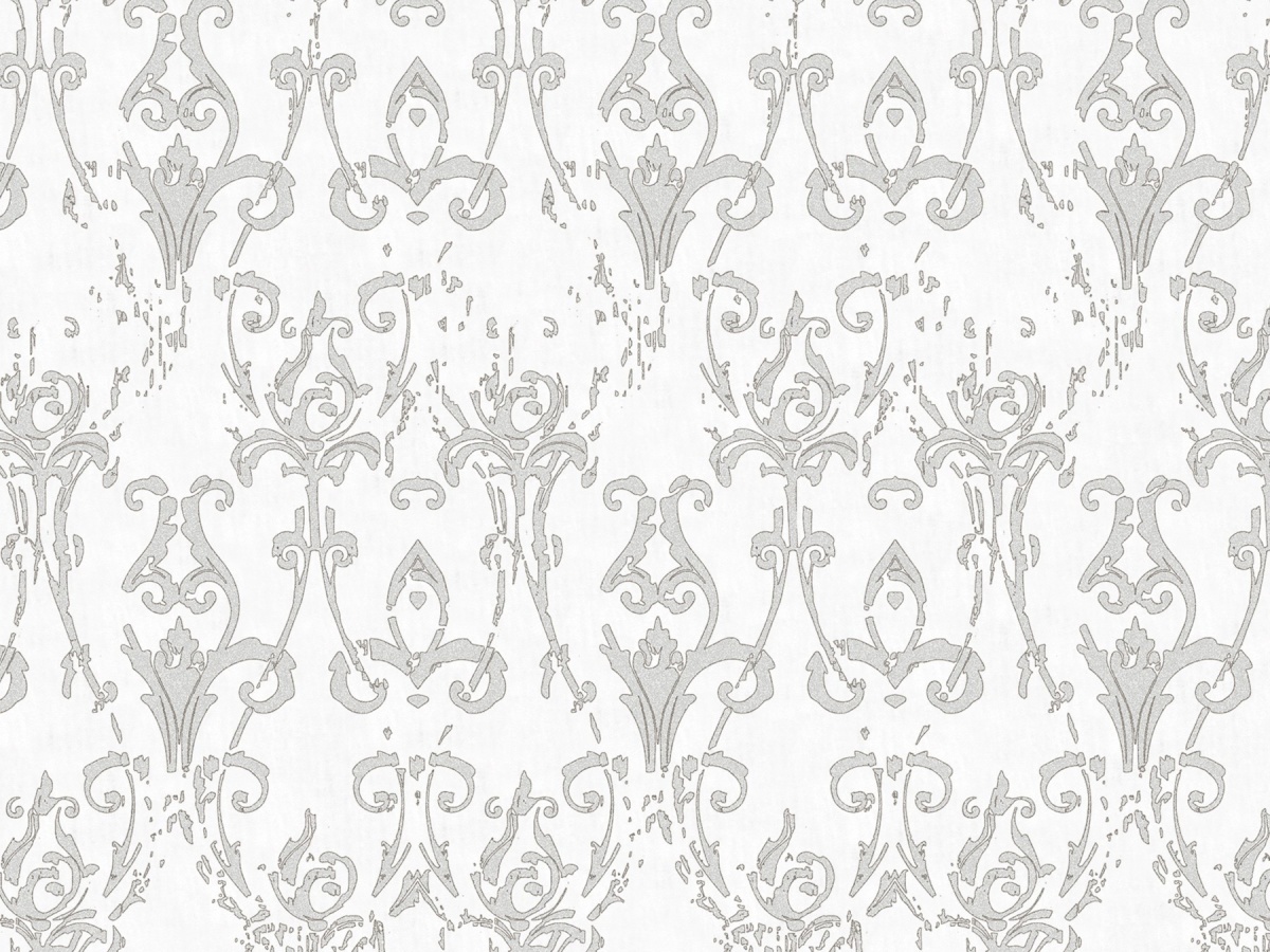 Ткань для штор Benone premium 3885 - изображение 1 - заказать онлайн в салоне штор Benone в Кашире