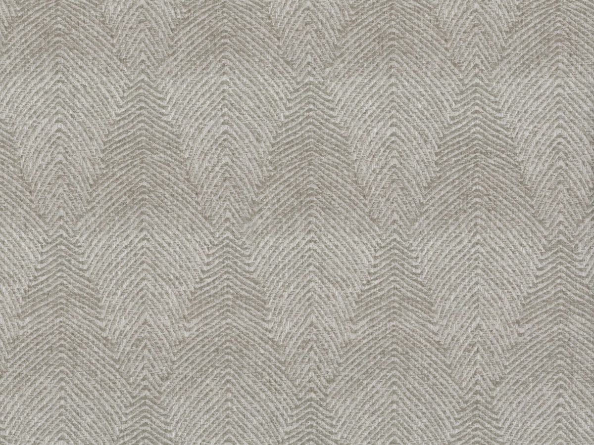 Ткань для римских штор Benone Premium 4049 - изображение 1 - заказать онлайн в салоне штор Benone в Кашире