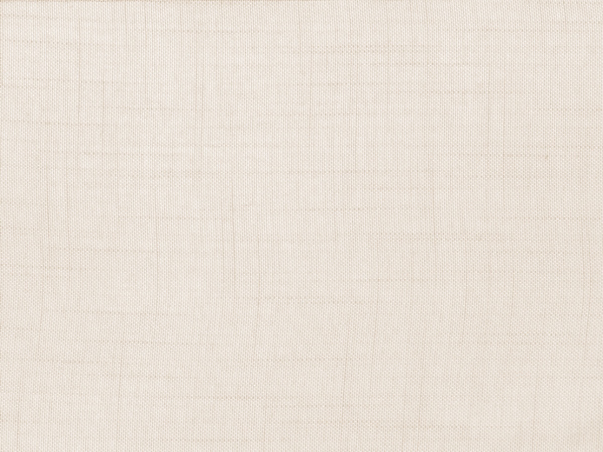 Ткань Benone 4733 - изображение 1 - заказать онлайн в салоне штор Benone в Кашире