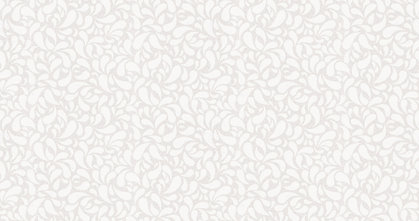 Ткань для рулонных штор Benone 7024 - изображение 1 - заказать онлайн в салоне штор Benone в Кашире