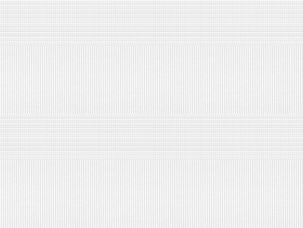 Ткань для рулонных штор зебра Benone 7185 - изображение 1 - заказать онлайн в салоне штор Benone в Кашире