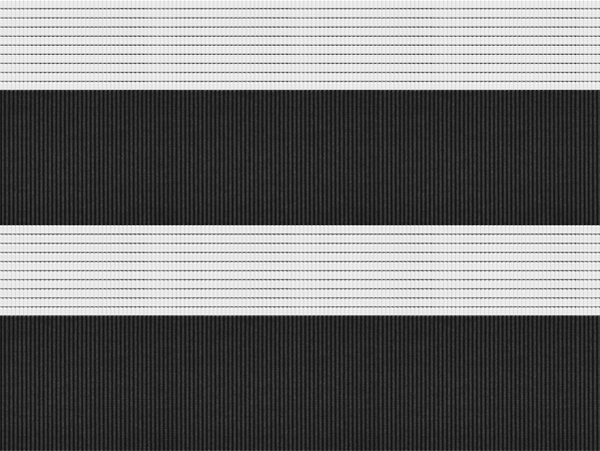 Ткань для рулонных штор зебра Benone 7188 - изображение 1 - заказать онлайн в салоне штор Benone в Кашире