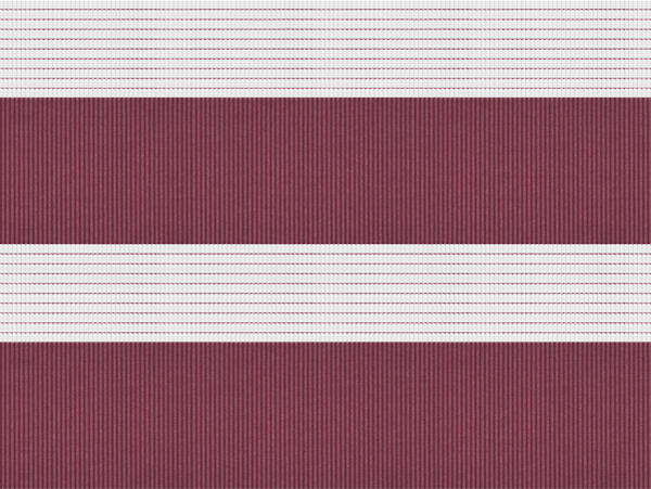 Ткань для рулонных штор зебра Benone 7192 - изображение 1 - заказать онлайн в салоне штор Benone в Кашире