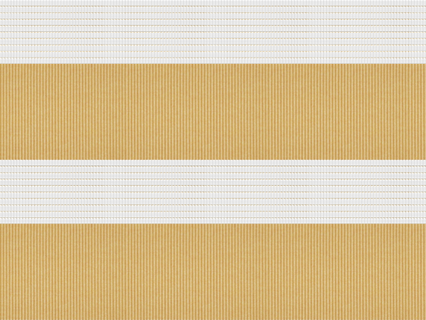 Ткань для рулонных штор зебра Benone 7193 - изображение 1 - заказать онлайн в салоне штор Benone в Кашире
