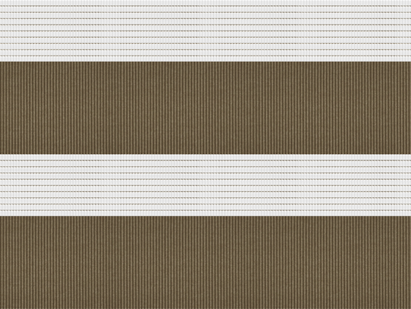 Ткань для рулонных штор зебра Benone 7194 - изображение 1 - заказать онлайн в салоне штор Benone в Кашире