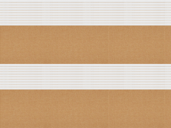 Ткань для рулонных штор зебра Benone 7196 - изображение 1 - заказать онлайн в салоне штор Benone в Кашире