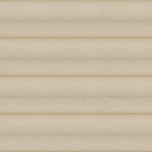 Ткань для штор плиссе Benone 9000 - изображение 1 - заказать онлайн в салоне штор Benone в Кашире