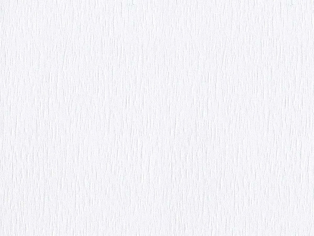 Ткань для рулонных штор Benone 7564 - изображение 1 - заказать онлайн в салоне штор Benone в Кашире