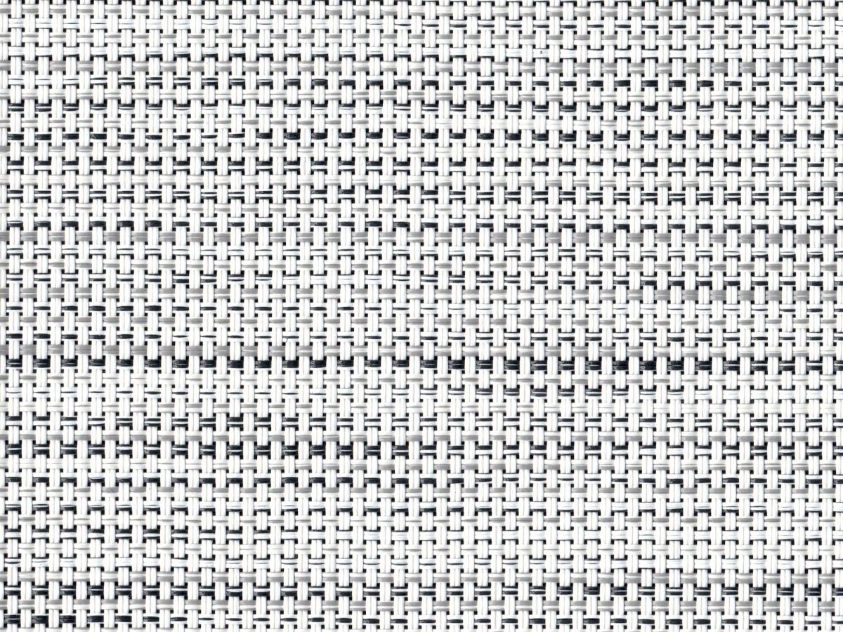 Ткань для вертикальных жалюзи Benone 8193 - изображение 1 - заказать онлайн в салоне штор Benone в Кашире