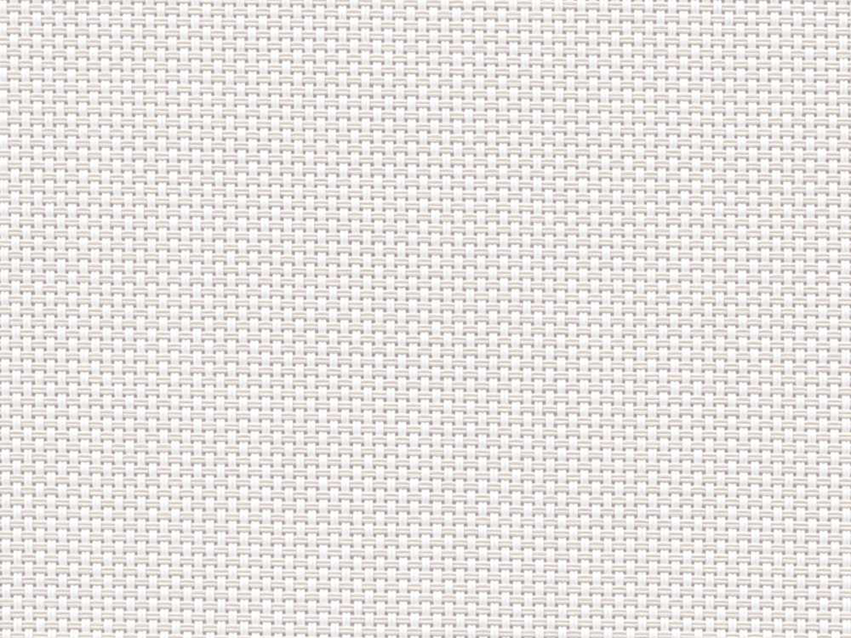 Ткань для рулонных штор Benone 7617 - изображение 1 - заказать онлайн в салоне штор Benone в Кашире