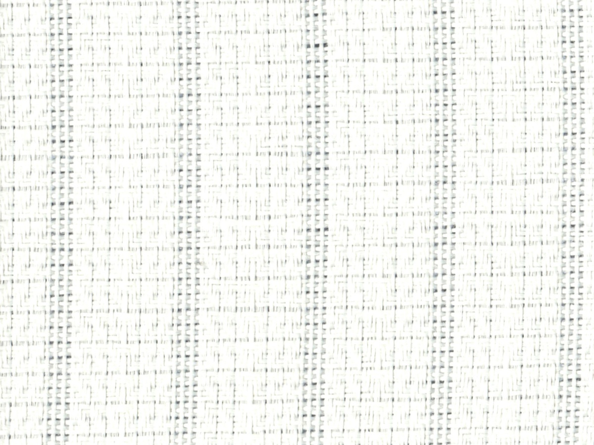 Ткань для вертикальных жалюзи Benone 8201 - изображение 1 - заказать онлайн в салоне штор Benone в Кашире