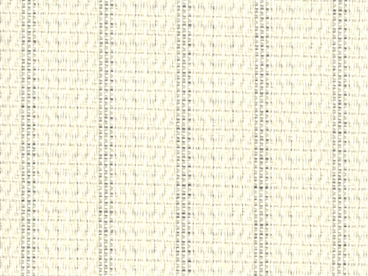 Ткань для вертикальных жалюзи Benone 8200 - изображение 1 - заказать онлайн в салоне штор Benone в Кашире