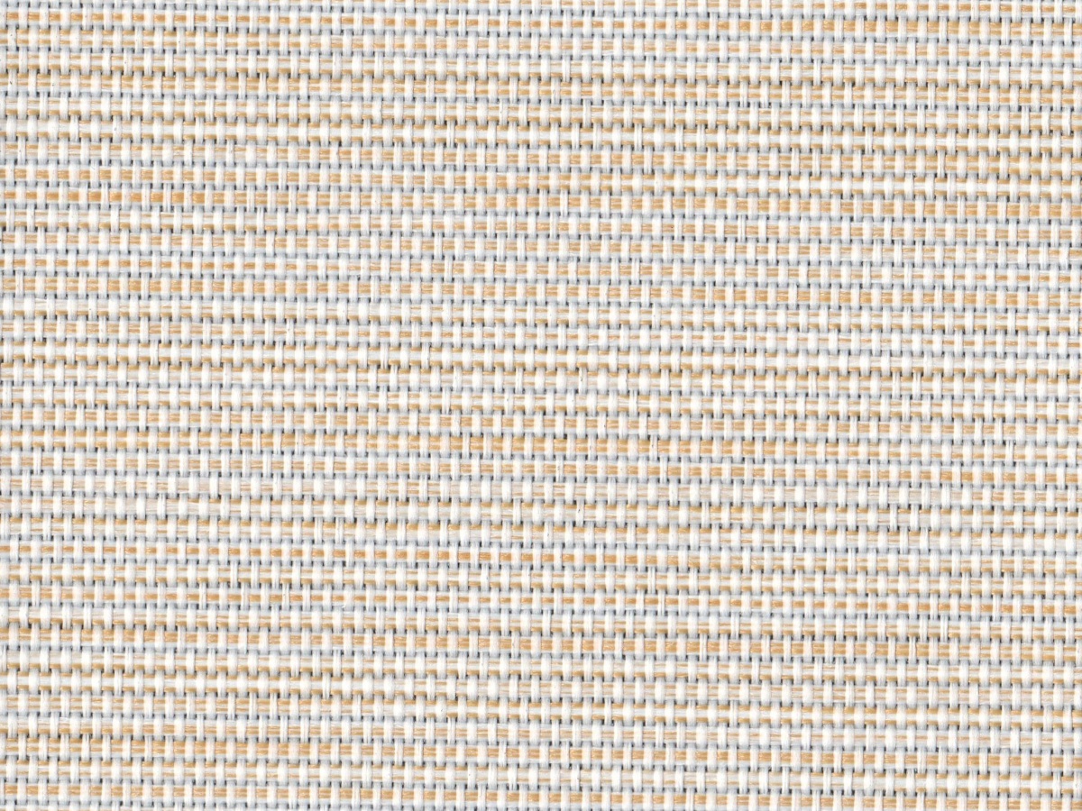 Ткань для вертикальных жалюзи Benone 8199 - изображение 1 - заказать онлайн в салоне штор Benone в Кашире