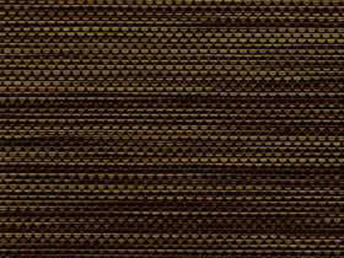 Ткань для вертикальных жалюзи Benone 8191 - изображение 1 - заказать онлайн в салоне штор Benone в Кашире