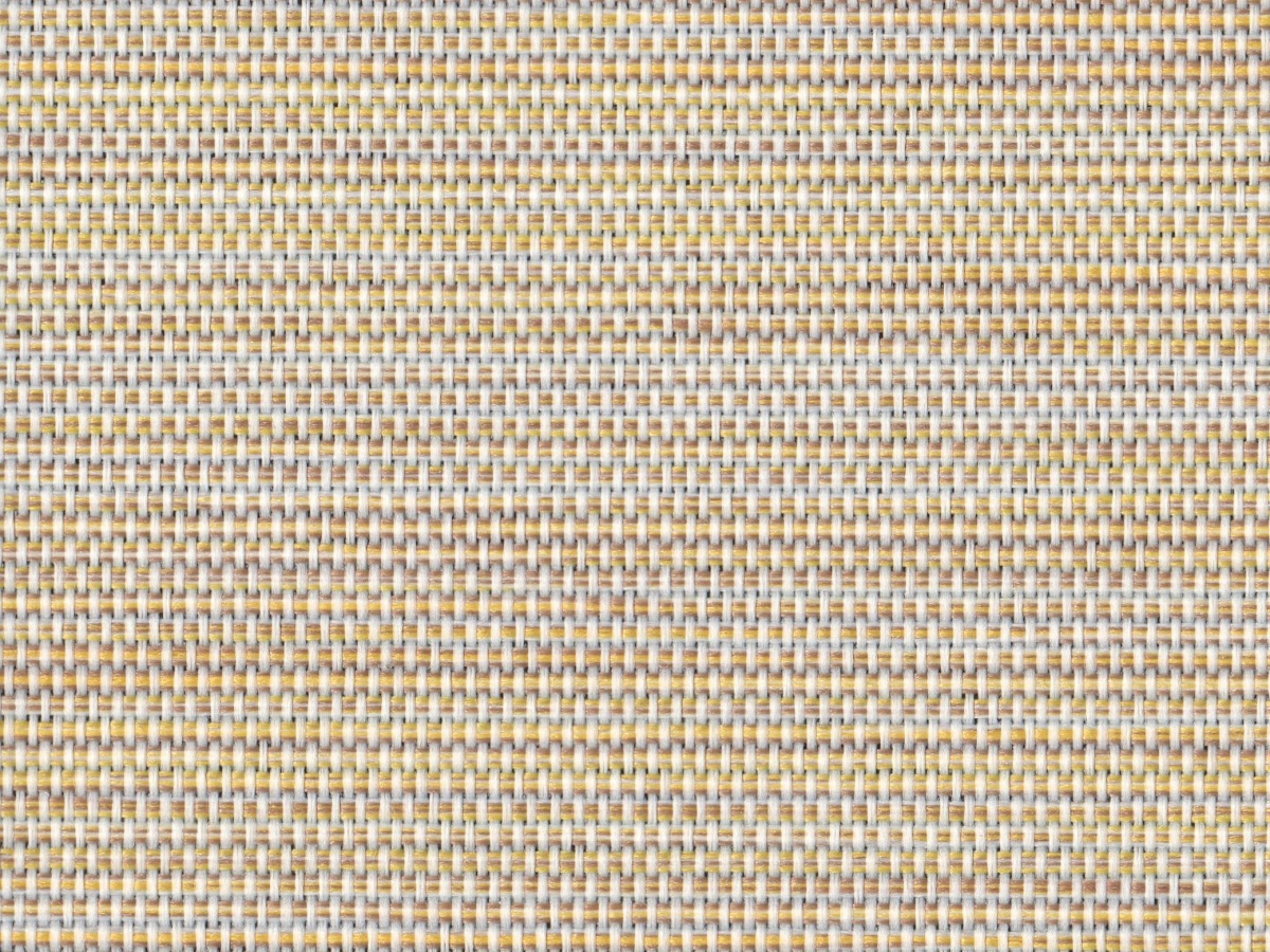 Ткань для вертикальных жалюзи Benone 8198 - изображение 1 - заказать онлайн в салоне штор Benone в Кашире