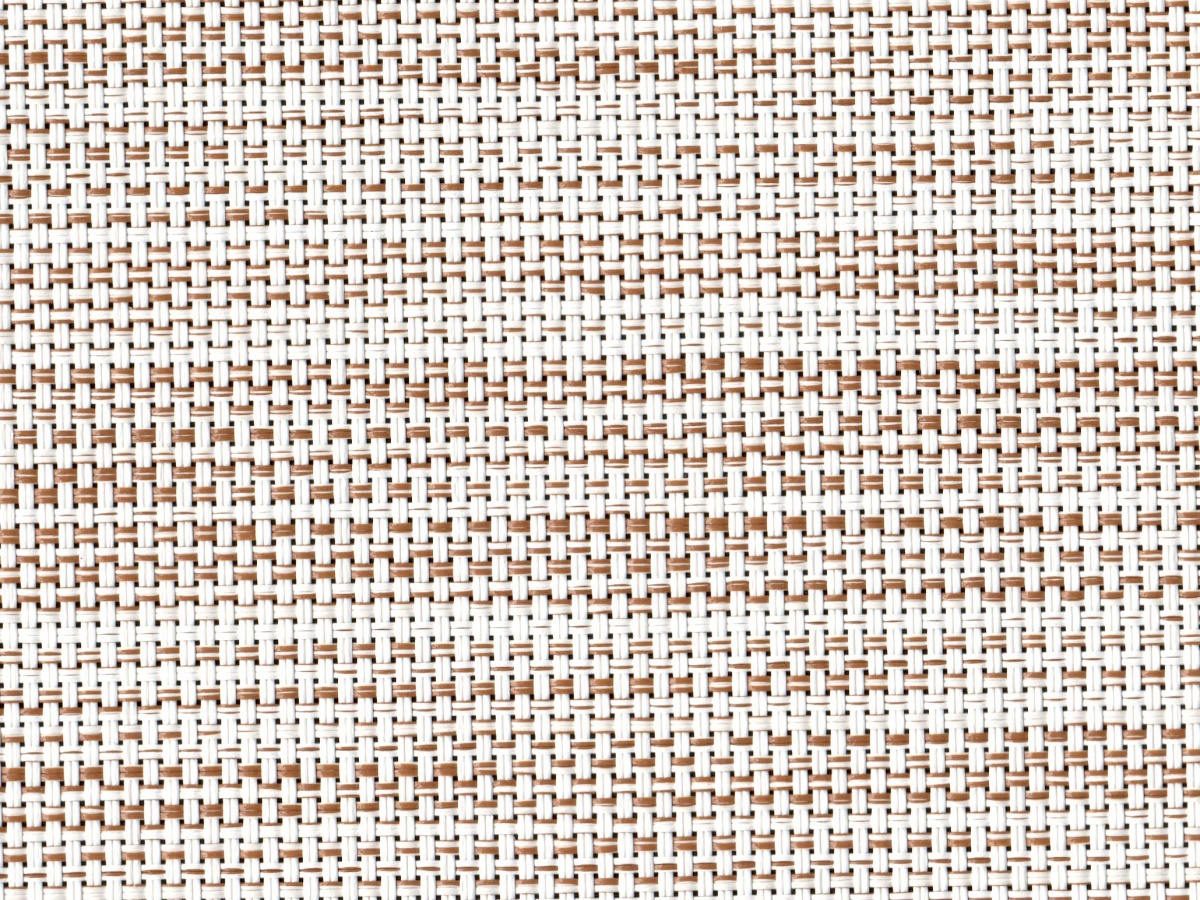 Ткань для вертикальных жалюзи Benone 8192 - изображение 1 - заказать онлайн в салоне штор Benone в Кашире