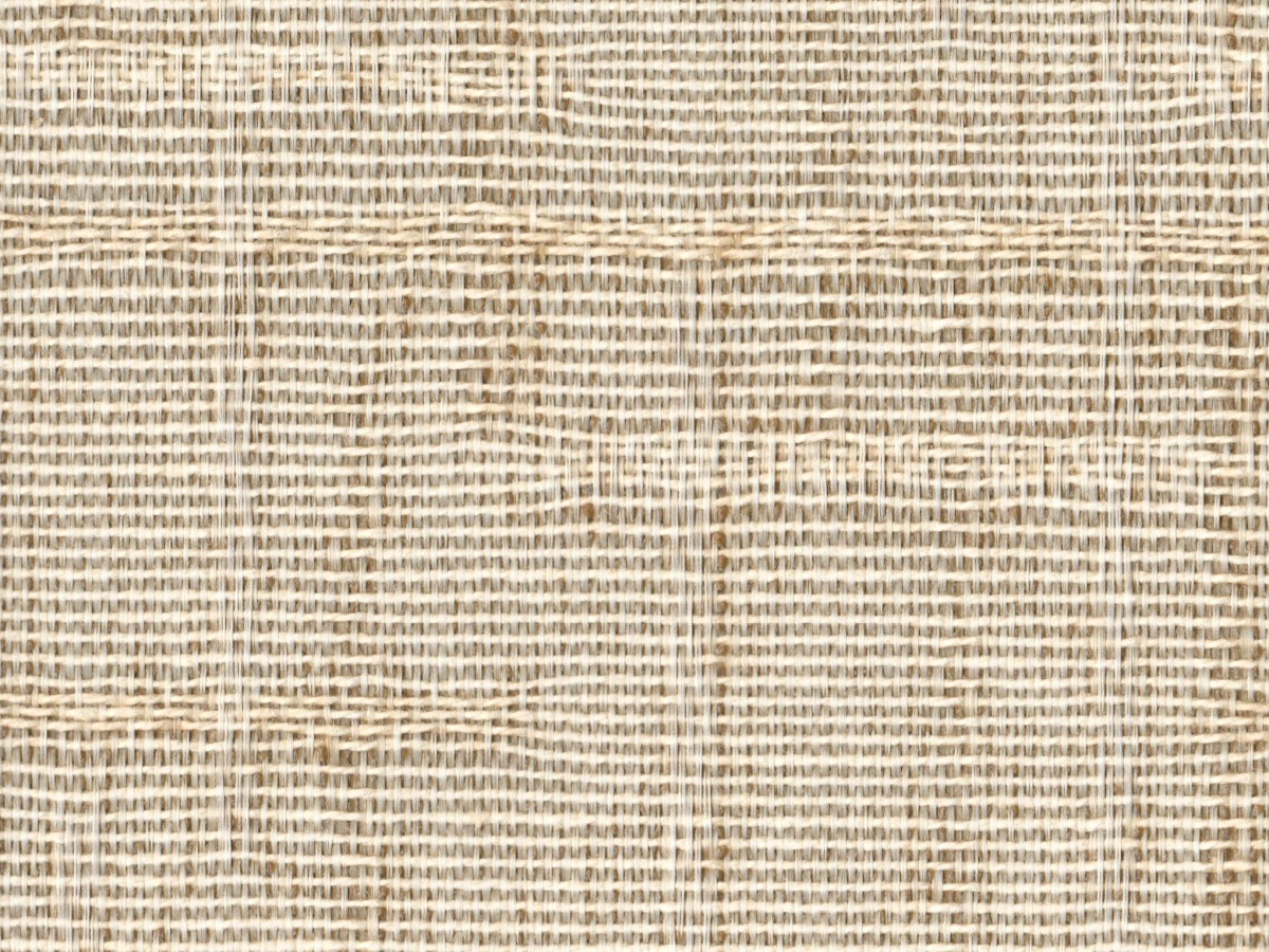 Ткань для вертикальных жалюзи Benone 8202 - изображение 1 - заказать онлайн в салоне штор Benone в Кашире