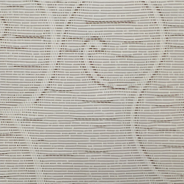 Ткань для вертикальных жалюзи Benone 8001 - изображение 1 - заказать онлайн в салоне штор Benone в Кашире