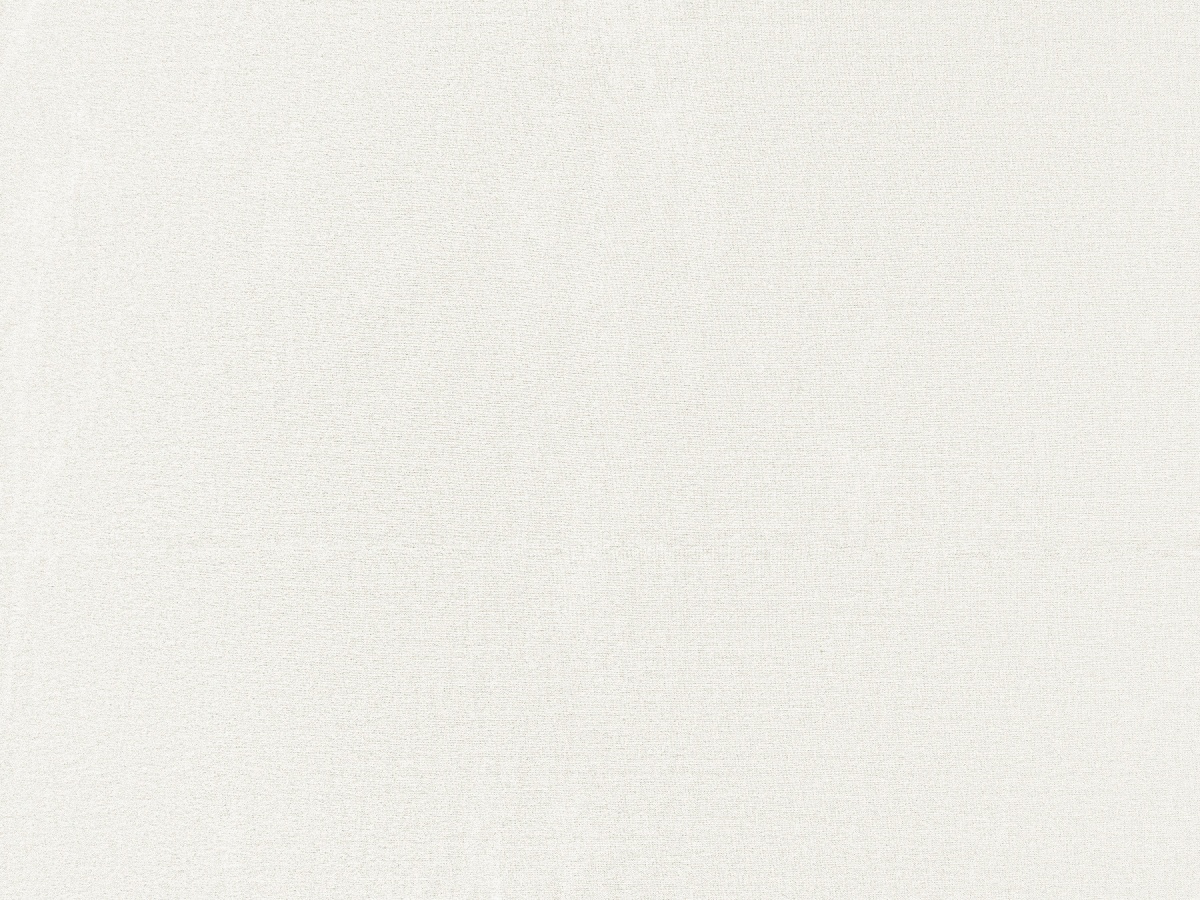 Ткань Benone premium 6075 - изображение 1 - заказать онлайн в салоне штор Benone в Кашире