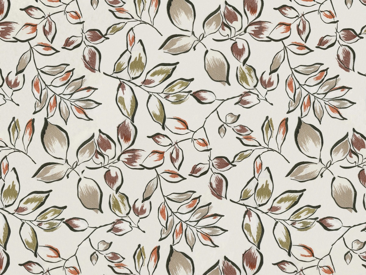 Ткань для штор для римских штор Benone Premium 6189 - изображение 1 - заказать онлайн в салоне штор Benone в Кашире