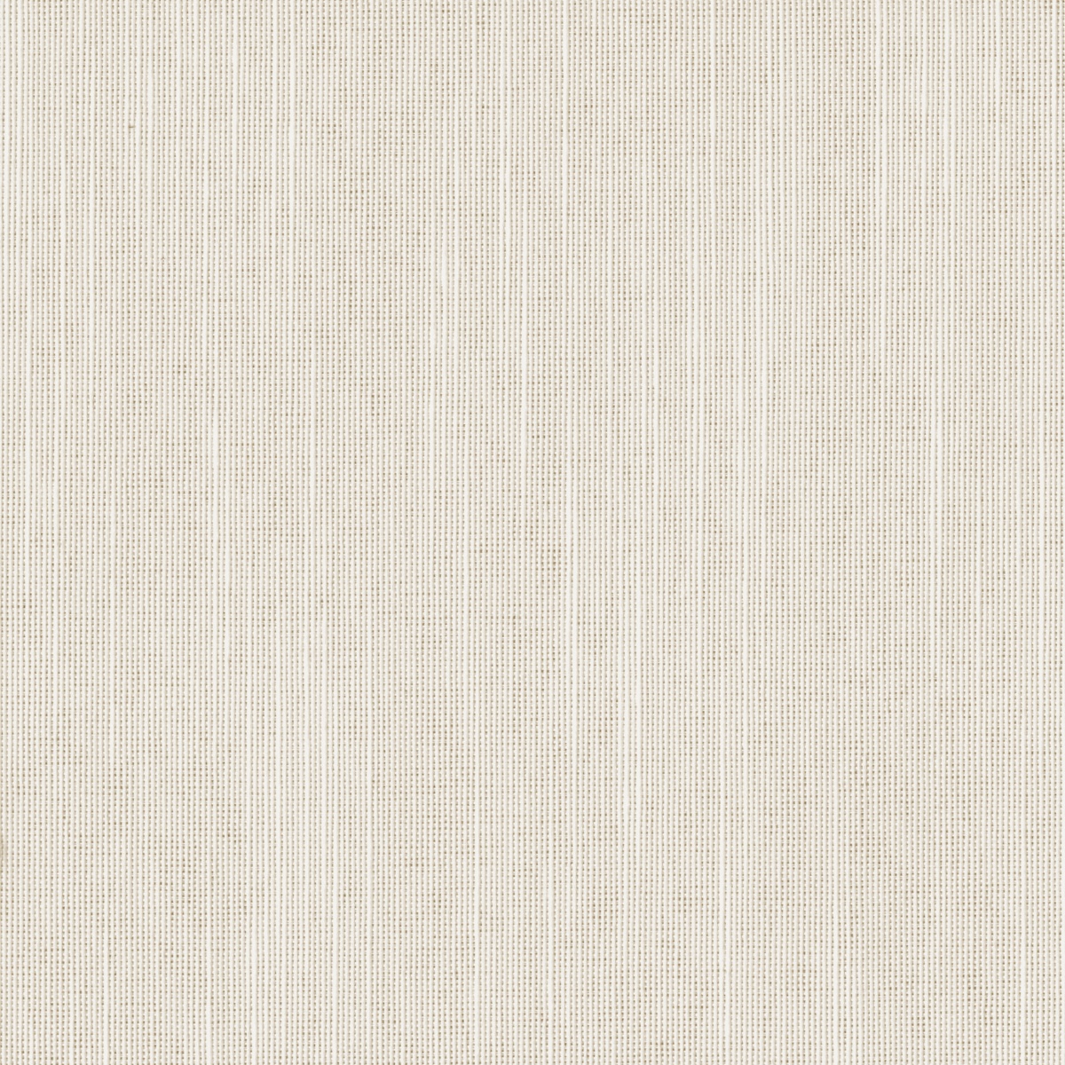Ткань для рулонных штор Benone 7021 - изображение 1 - заказать онлайн в салоне штор Benone в Кашире