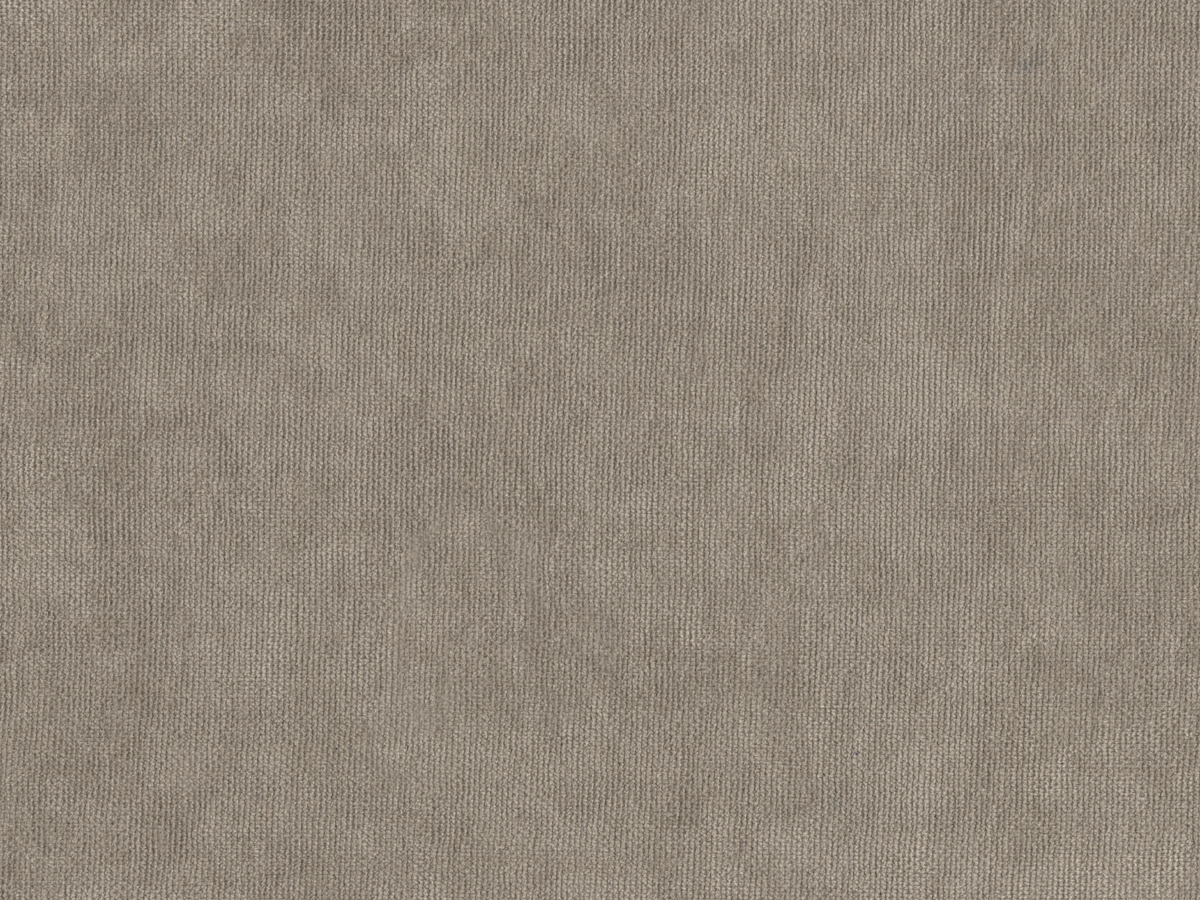Ткань Benone 5184 - изображение 1 - заказать онлайн в салоне штор Benone в Кашире