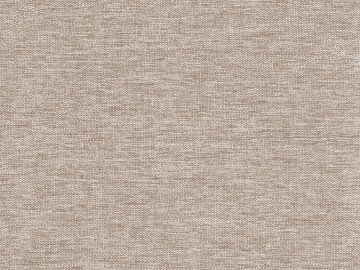 Ткань для штор для прямых штор Benone Basic 6679 - изображение 1 - заказать онлайн в салоне штор Benone в Кашире