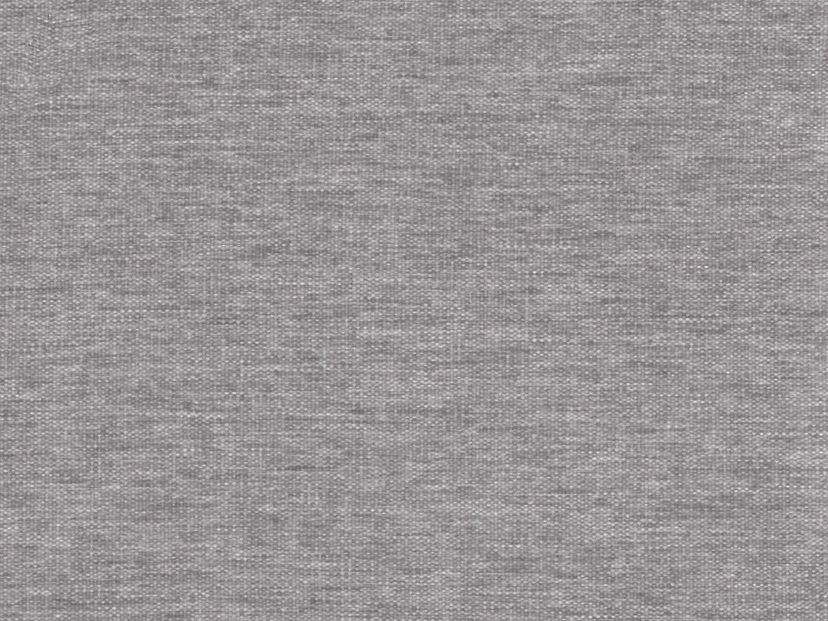 Ткань для штор для прямых штор Benone Basic 6683 - изображение 1 - заказать онлайн в салоне штор Benone в Кашире