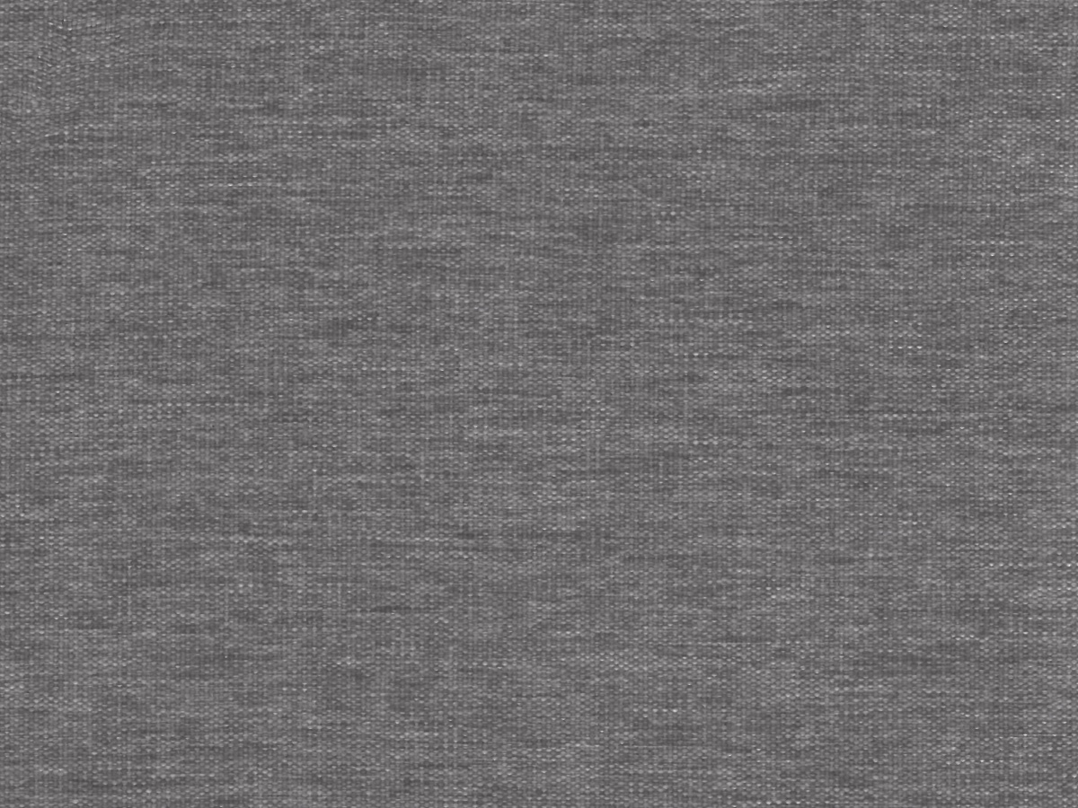 Ткань для штор Benone Basic 6684 - изображение 1 - заказать онлайн в салоне штор Benone в Кашире