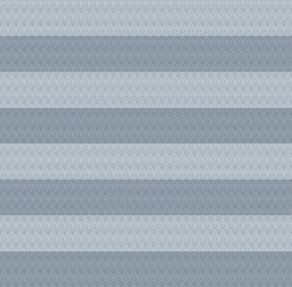 Ткань для штор плиссе Benone 9017 - изображение 1 - заказать онлайн в салоне штор Benone в Кашире