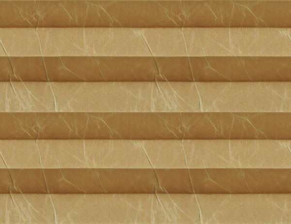 Ткань для штор плиссе Benone 9027 - изображение 1 - заказать онлайн в салоне штор Benone в Кашире