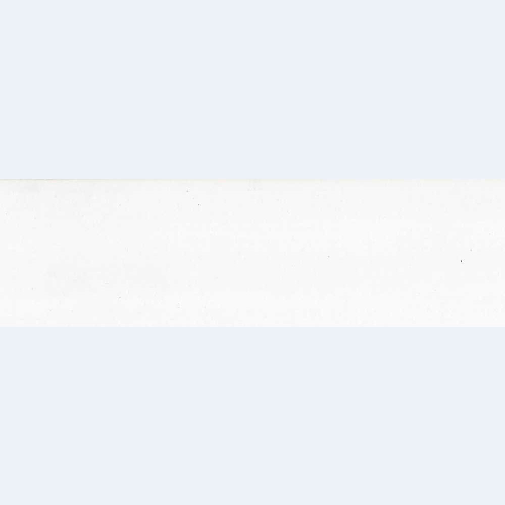 Павловния белый 1 - изображение 1 - заказать онлайн в салоне штор Benone в Кашире