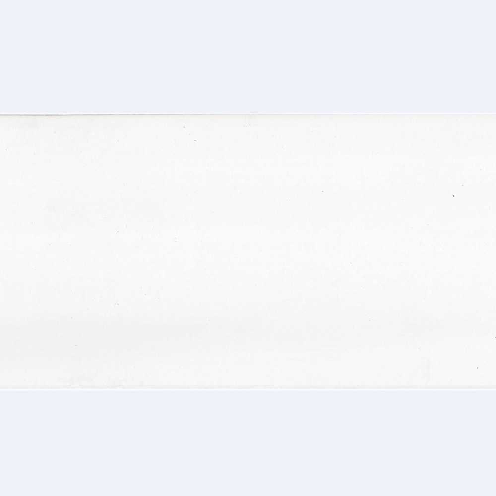 Павловния белый 2 - изображение 1 - заказать онлайн в салоне штор Benone в Кашире