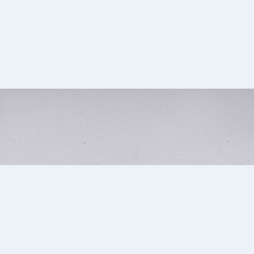 Павловния серый 1 - изображение 1 - заказать онлайн в салоне штор Benone в Кашире