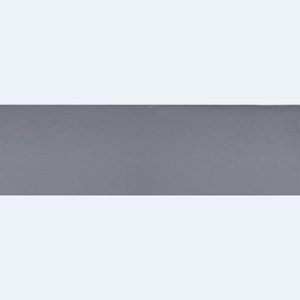 Павловния т. серый 1 - изображение 1 - заказать онлайн в салоне штор Benone в Кашире