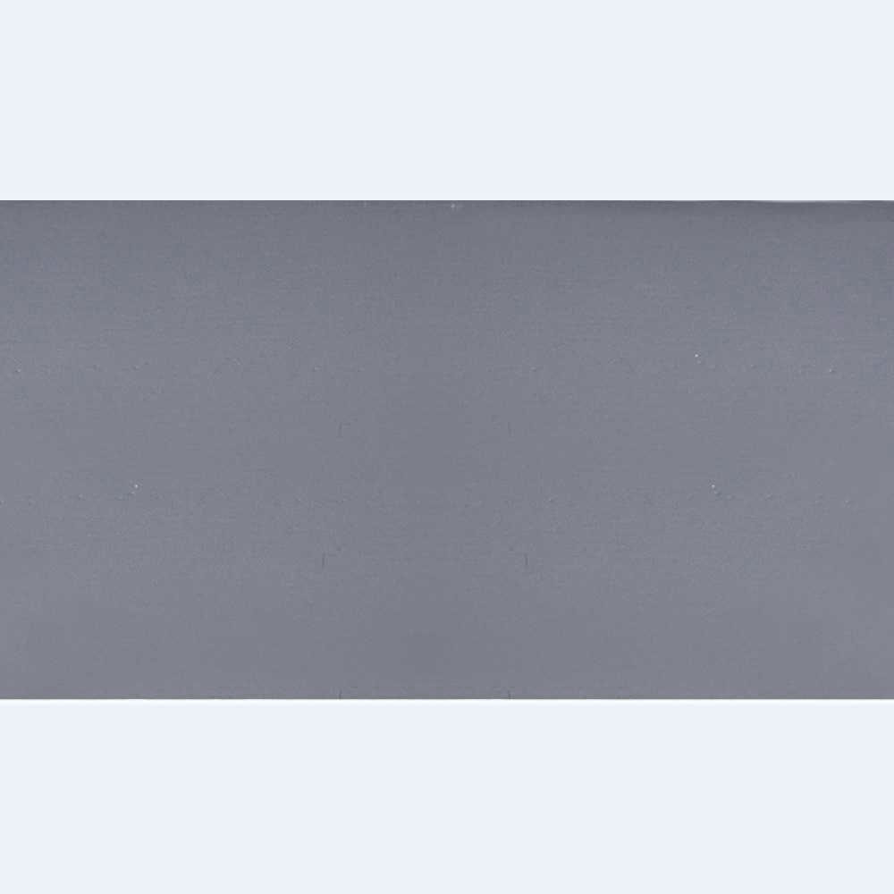 Павловния серый 2 - изображение 1 - заказать онлайн в салоне штор Benone в Кашире