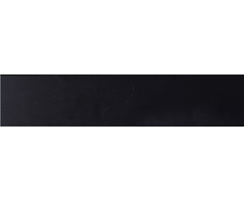 Павловния черный 1 - изображение 1 - заказать онлайн в салоне штор Benone в Кашире