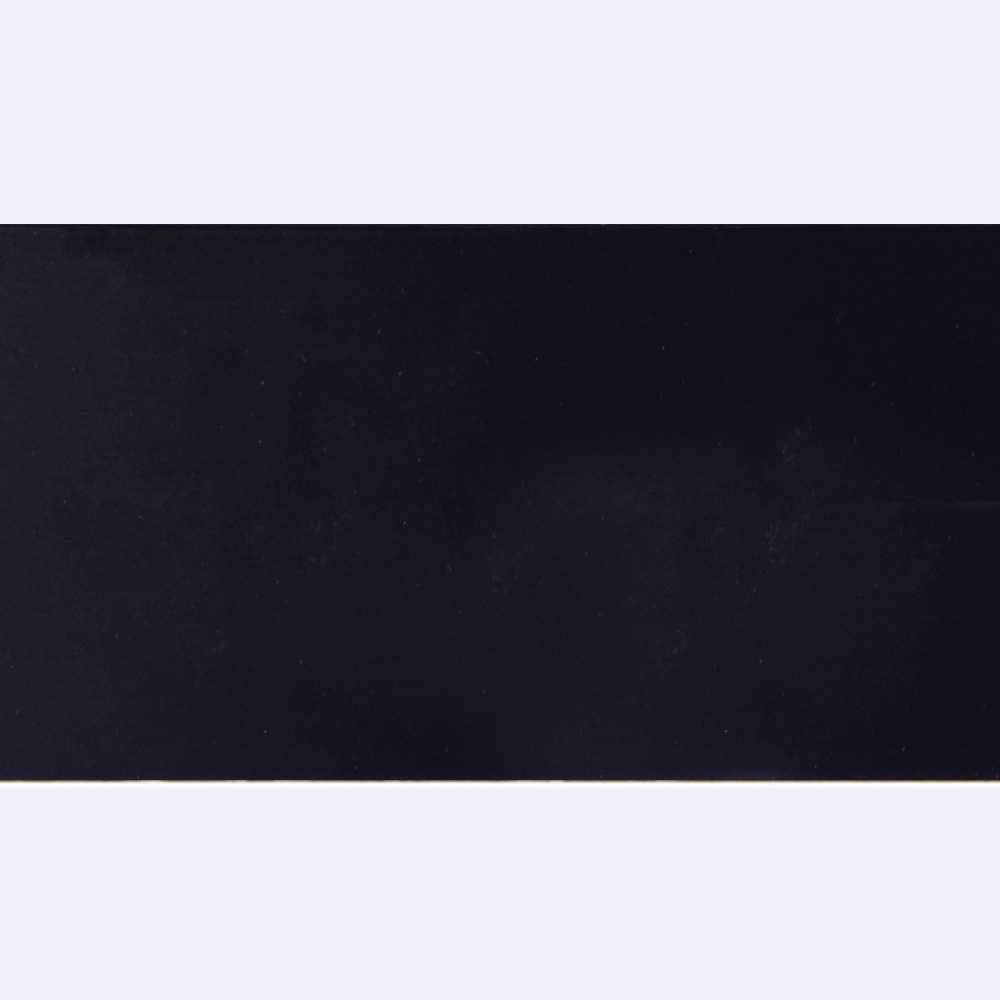 Павловния черный 2 - изображение 1 - заказать онлайн в салоне штор Benone в Кашире
