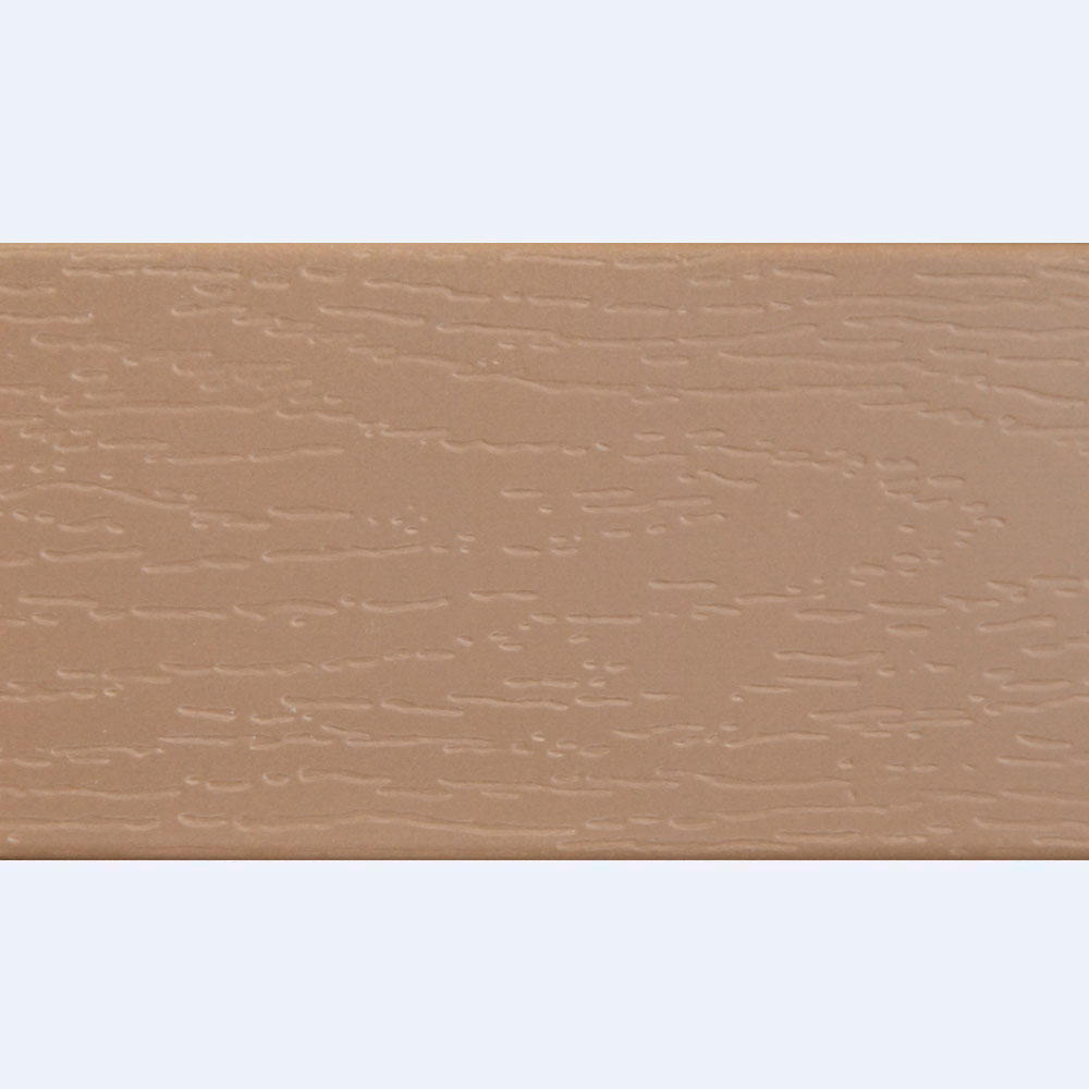 ПВХ КЛАССИК св.-коричневая 2 - изображение 1 - заказать онлайн в салоне штор Benone в Кашире