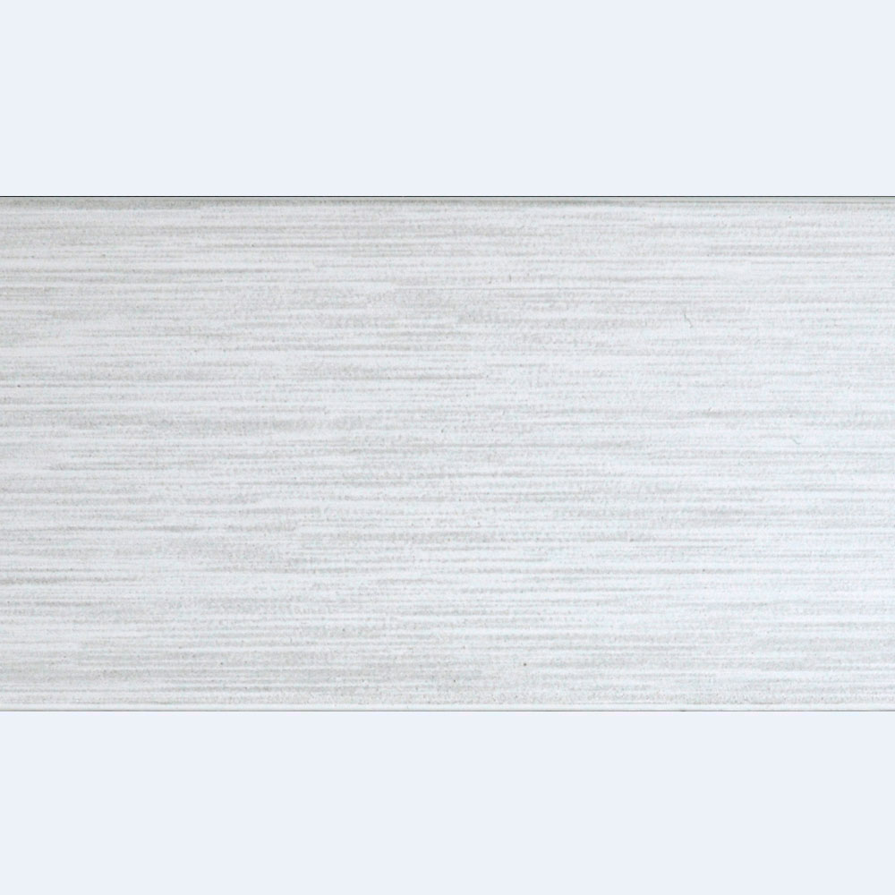 ПВХ МОДЕРНО белая 2 - изображение 1 - заказать онлайн в салоне штор Benone в Кашире